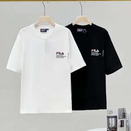 フィラ Tシャツ