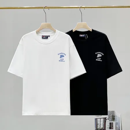 フィラ Tシャツ