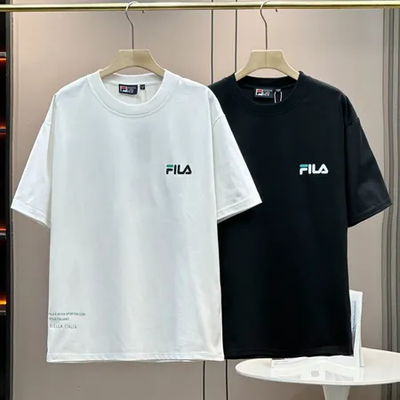 フィラ Tシャツ