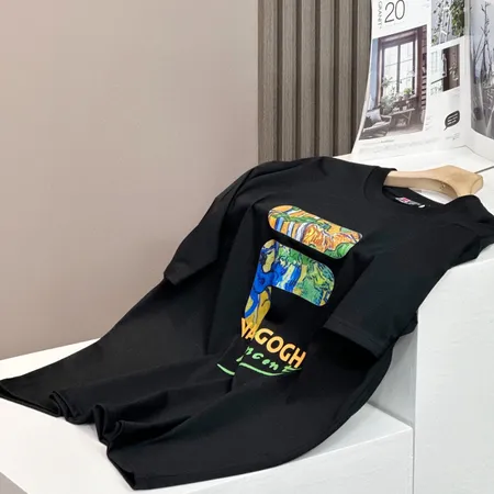 フィラ Tシャツ