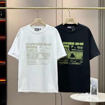 フィラ Tシャツ