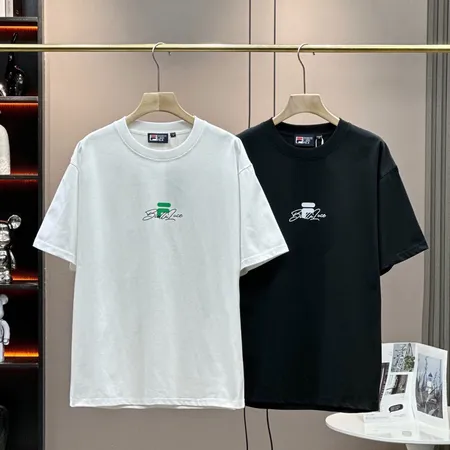 フィラ Tシャツ