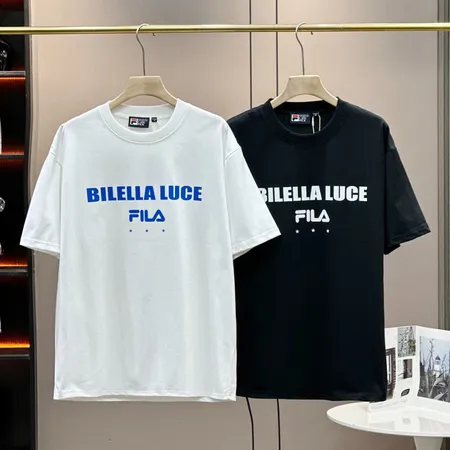 フィラ Tシャツ