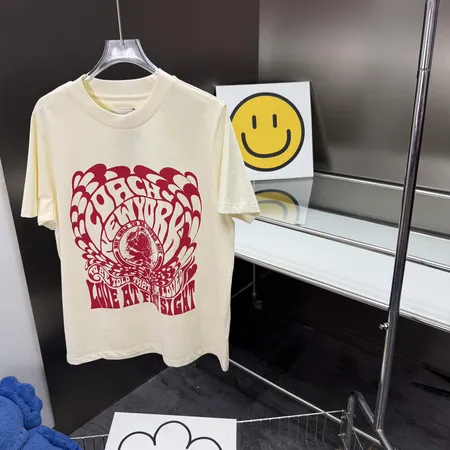 コーチ Tシャツ