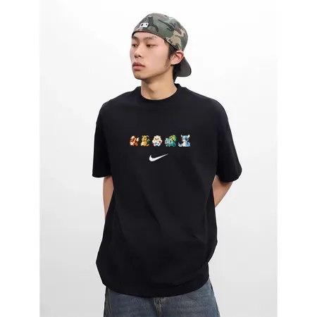 ナイキ Tシャツ