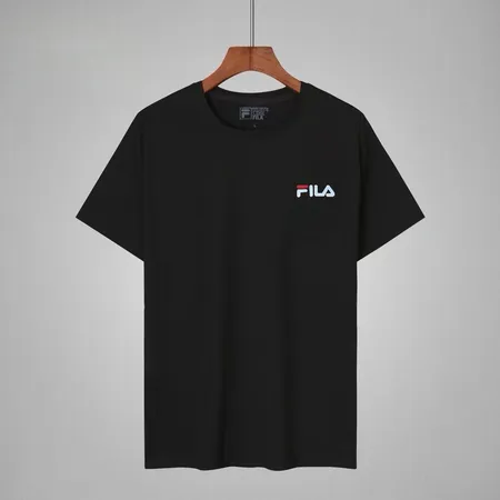フィラ Tシャツ