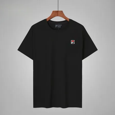 フィラ Tシャツ