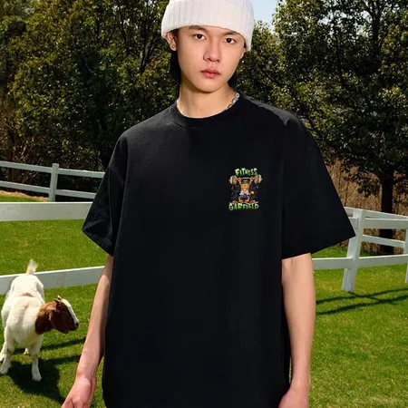 アディダス Tシャツ