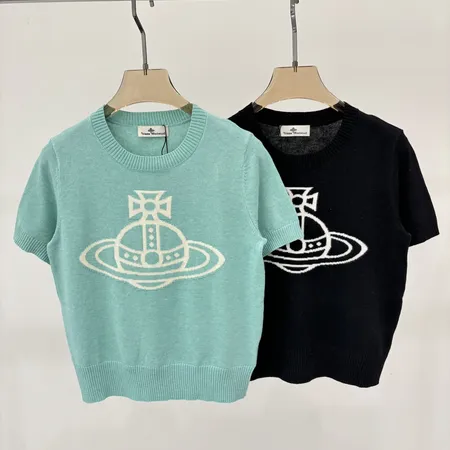 ヴィヴィアン・ウエストウッド Tシャツ