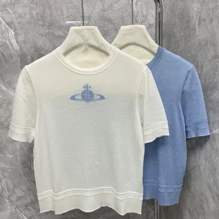 ヴィヴィアン・ウエストウッド Tシャツ