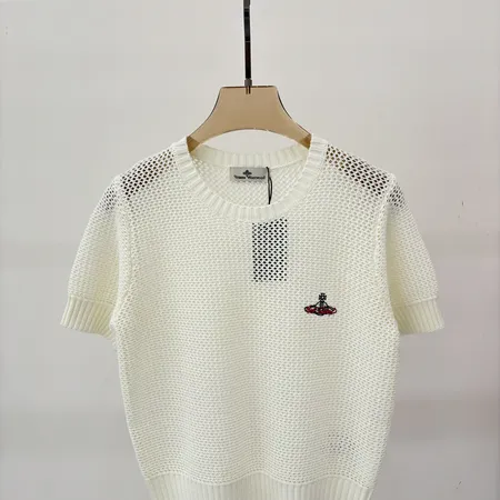 ヴィヴィアン・ウエストウッド Tシャツ