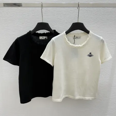 ヴィヴィアン・ウエストウッド Tシャツ