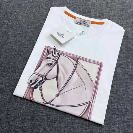 エルメス Tシャツ