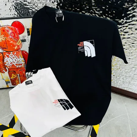 ノースフェイス Tシャツ