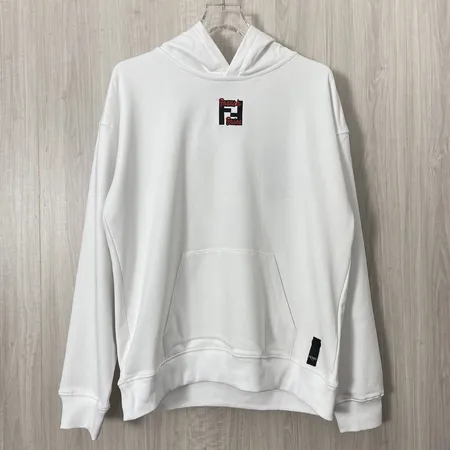 フェンディ パーカー