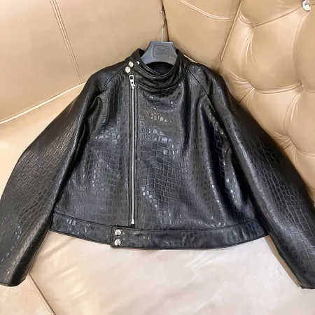 ロエベ ジャケット