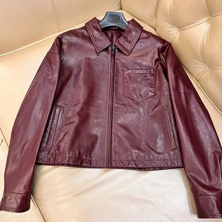 フェンディ ジャケット