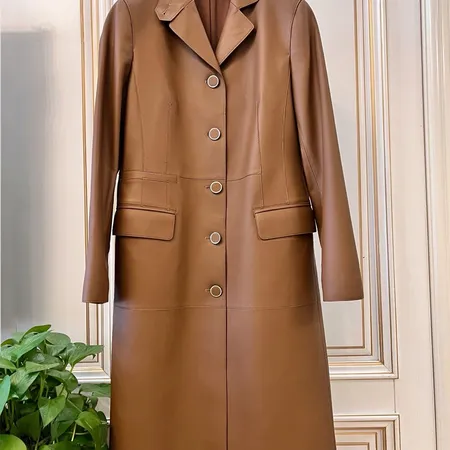 エルメス ジャケット