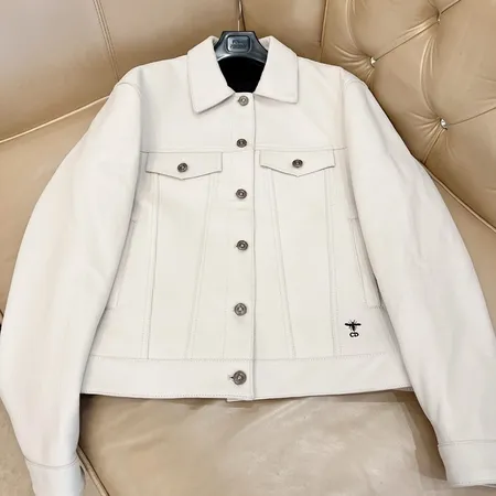 ディオール ジャケット