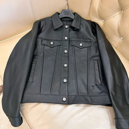 ディオール ジャケット