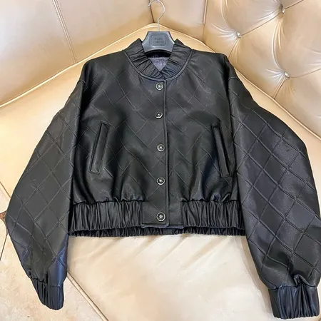 シャネル ジャケット