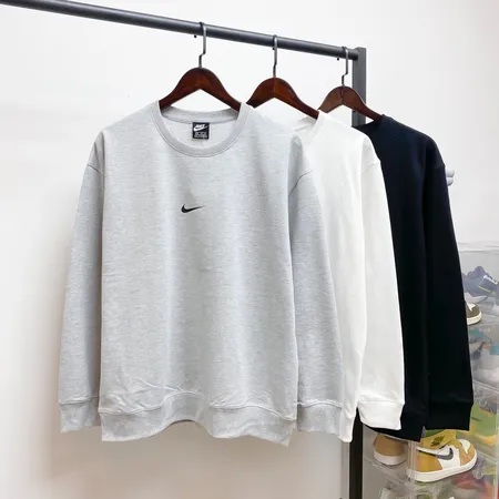 ナイキ パーカー