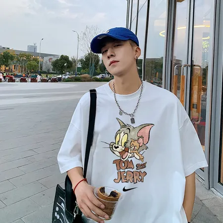 ナイキ Tシャツ