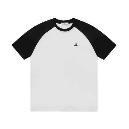 ヴィヴィアン・ウエストウッド Tシャツ