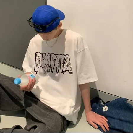 プーマ Tシャツ