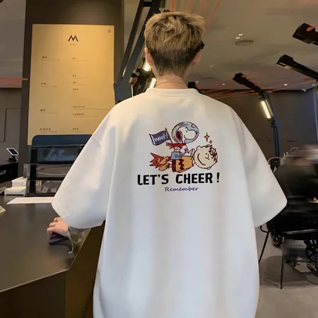 ナイキ Tシャツ