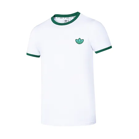 アディダス Tシャツ