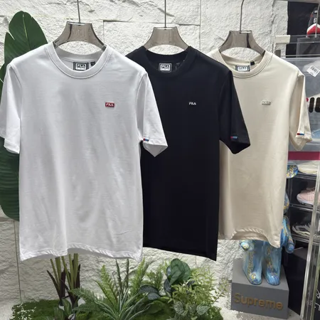 フィラ Tシャツ