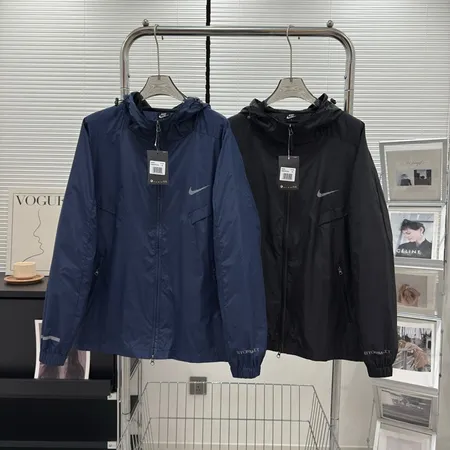 ナイキ ジャケット