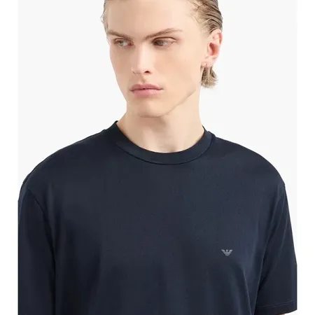 アルマーニ Tシャツ