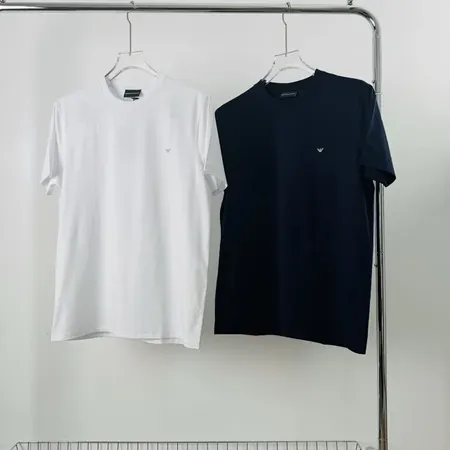 アルマーニ Tシャツ