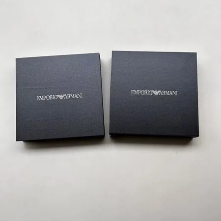 アルマーニ Tシャツ