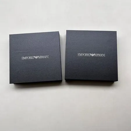 アルマーニ Tシャツ