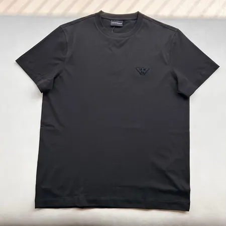 アルマーニ Tシャツ