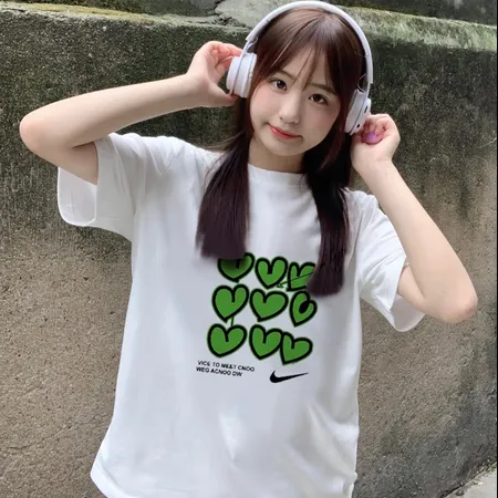 ナイキ Tシャツ