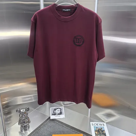 ドルチェ＆ガッバーナ Tシャツ