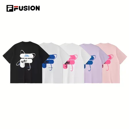 フィラ Tシャツ