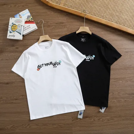 フィラ Tシャツ