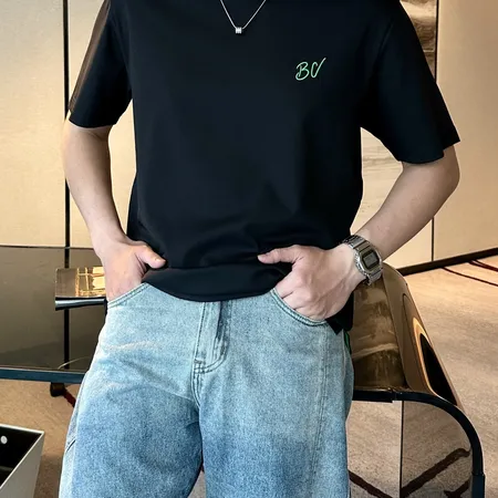 ボッテガ ヴェネタ Tシャツ