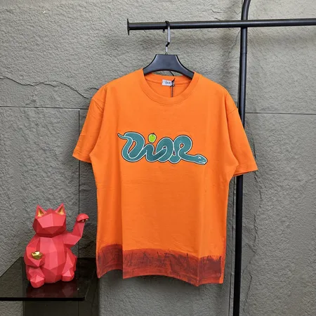 カウズ Tシャツ