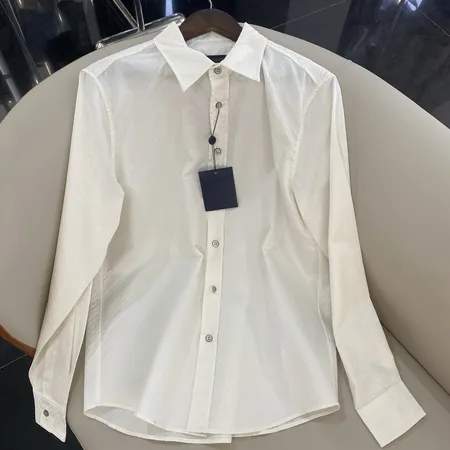 ルイヴィトン シャツ