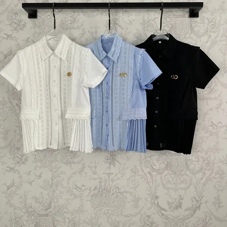 ヴァレンティノ シャツ