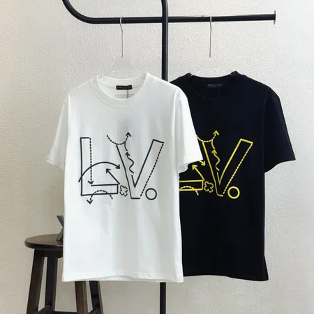 ルイヴィトン Tシャツ