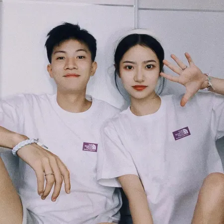 ノースフェイス Tシャツ