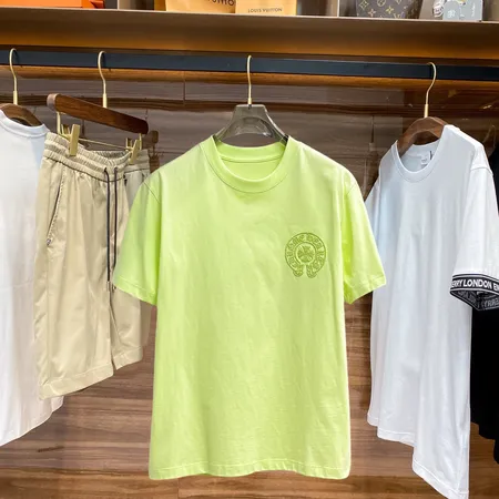 クロムハーツ Tシャツ