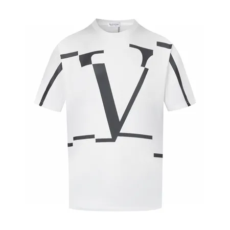 ヴァレンティノ Tシャツ